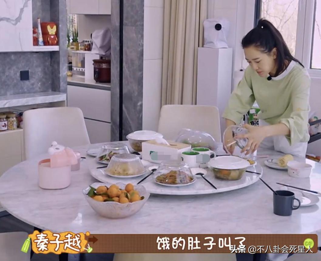 被骂在家当“皇帝”，不尊重老婆，其实大家真的错怪聂远了