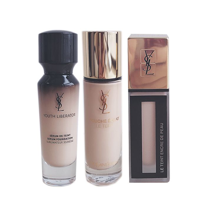 圣罗兰ysl包,圣罗兰ysl包包价格表官网报价