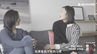 业内人士评价刘雯,刘雯到底有多难