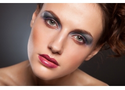 做双眼皮前你一定要知道的事,双眼皮手术的十大误区