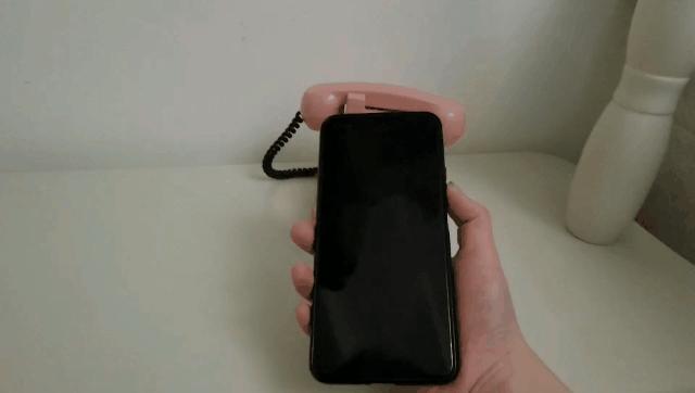 华为折叠屏手机matex2隐藏功能,华为mate30pro音量键的隐藏功能