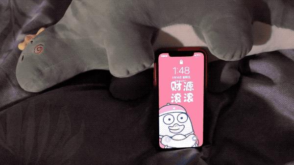 传统家电升级方法,如何使普通家电智能升级