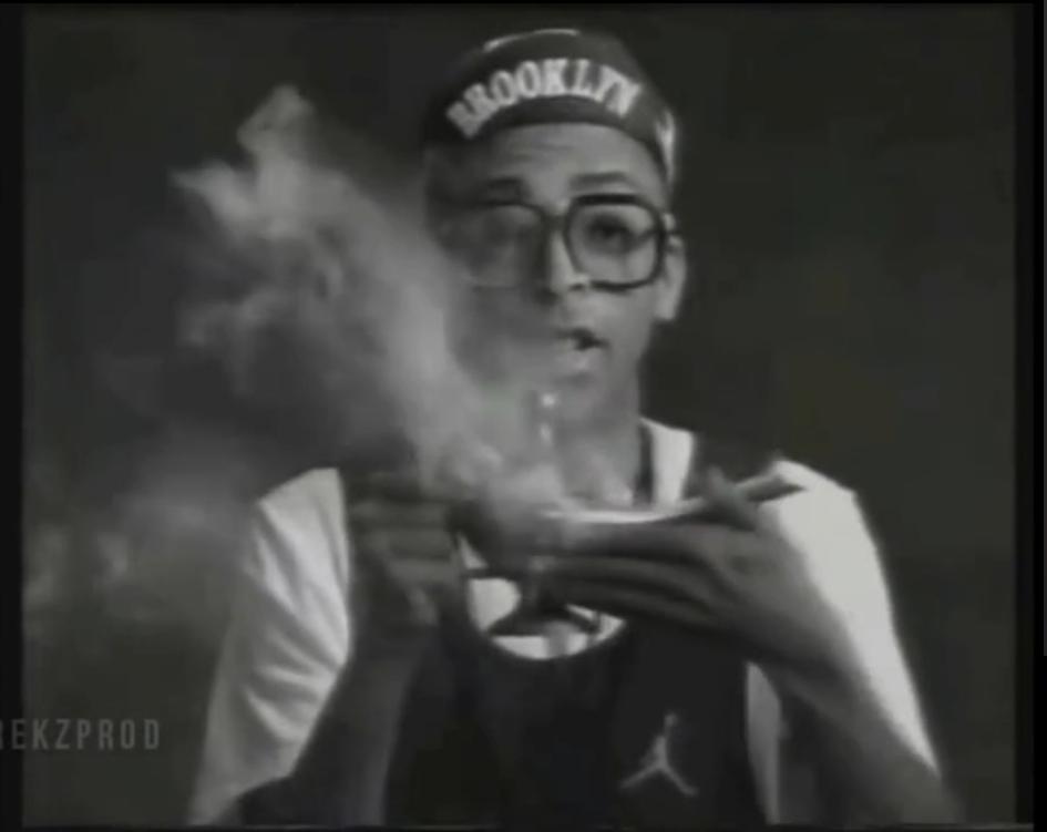 登神长阶,登神长阶天使海克斯