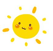 资阳城北客运站部分线路已恢复网上购票