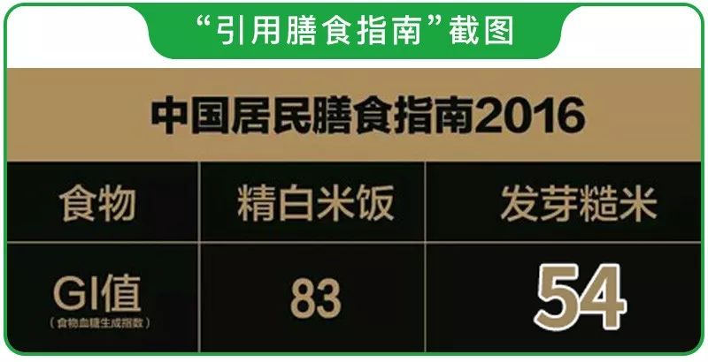 目前市场的脱糖电饭煲怎样,脱糖电饭煲是真的吗