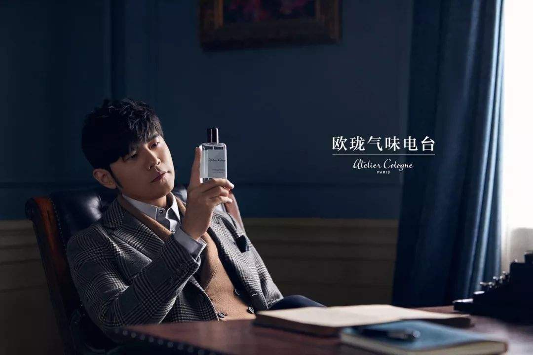 再见周杰伦完整,再见周杰伦解说