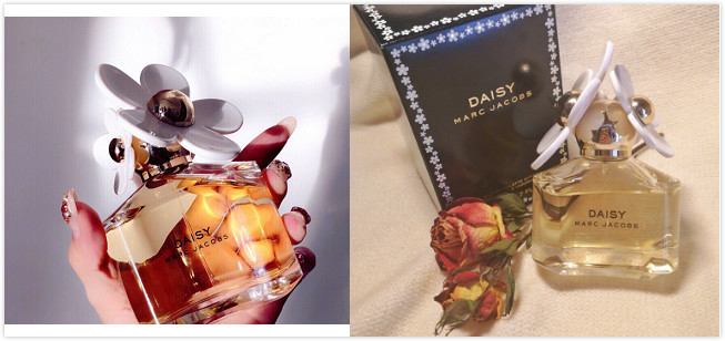 巨好闻！闻一次就忘不掉的小*香众**水！简直是行走的荷尔蒙！