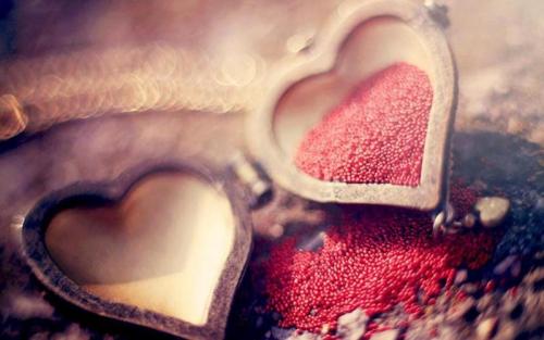 和别人聊天对方不回复怎么办,正聊天突然不回消息的人怎么调侃