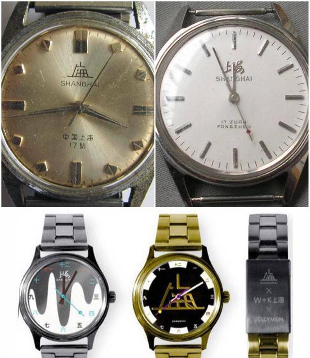 一股国货潮来临,一股国货潮来了