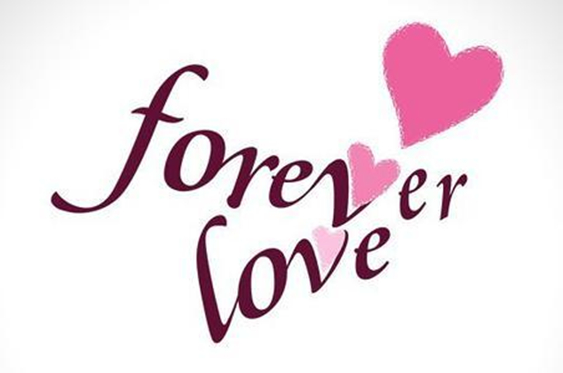 good和goods的联系,good是形容词还是well是形容词