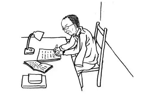 写作排比金句大全,关于写作技巧的排比句