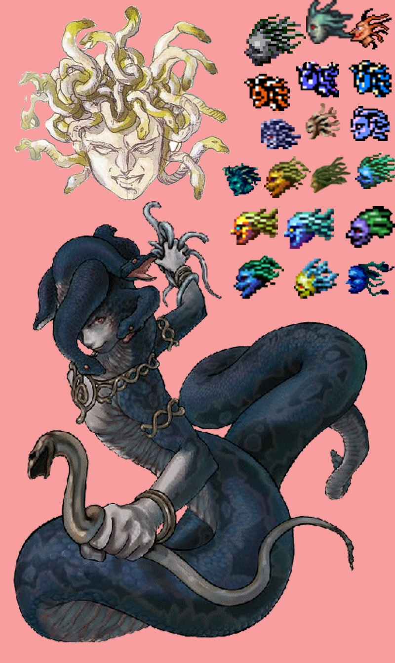 月下夜想曲全掉落,月下夜想曲伤害显示