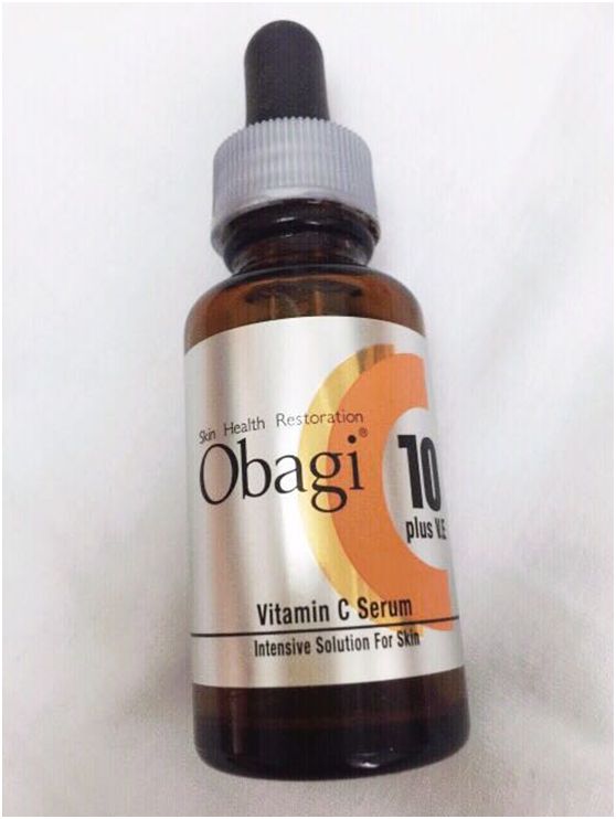 脸上痘印十多年怎么最快淡化,淡化痘印好物推荐