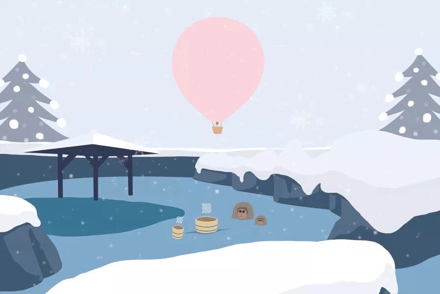 遇到丧偶式老公怎么办,婚姻里老公不爱你怎么自救