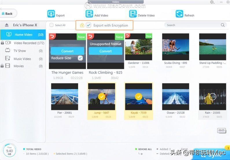 iphone超实用自带app,iphone软件强大