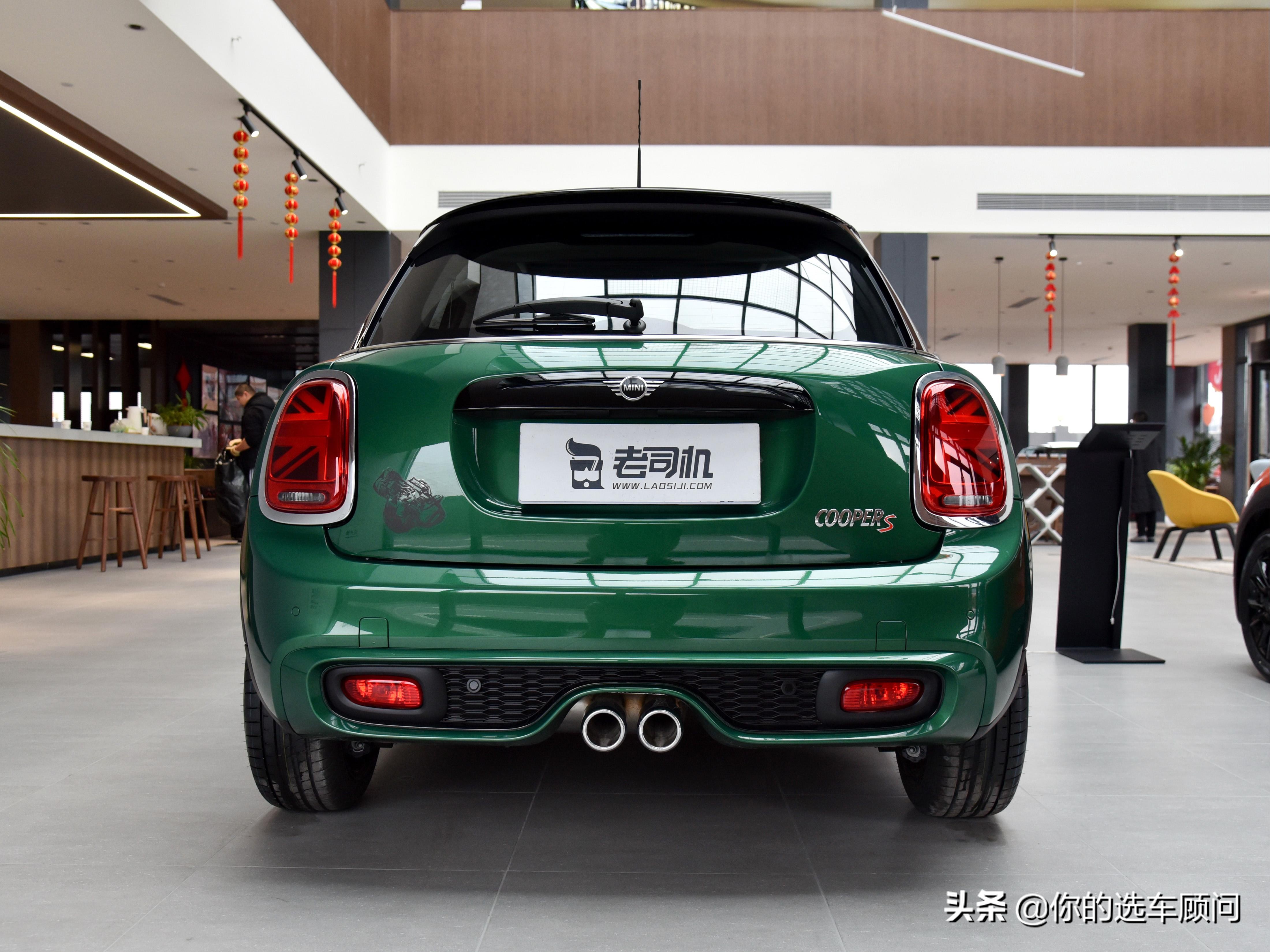 四缸2.0t,四缸2.0t轿车