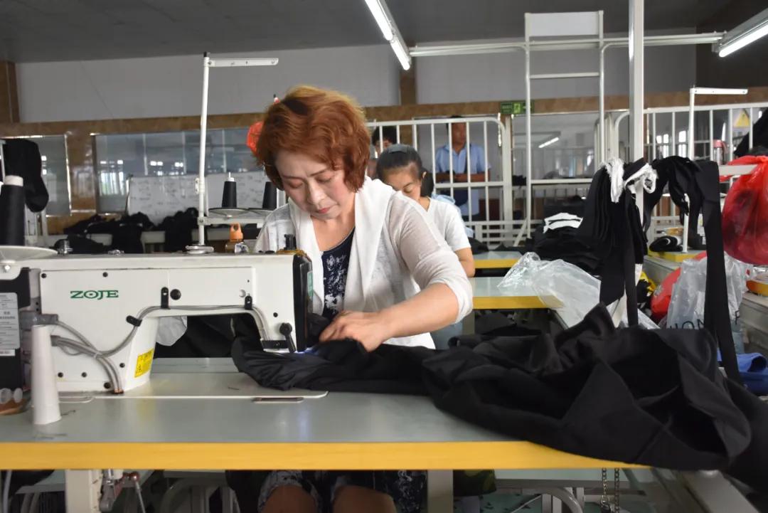 武安市绿色田园现代农业示范园区,武安绿色田园现代农业