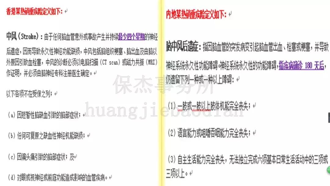 买保险买人保还是太平洋好,香港买保险怎么配置的