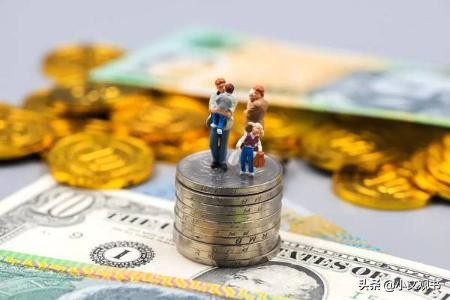 负债累累生活压得我喘不过气来,负债累累生活如何过好