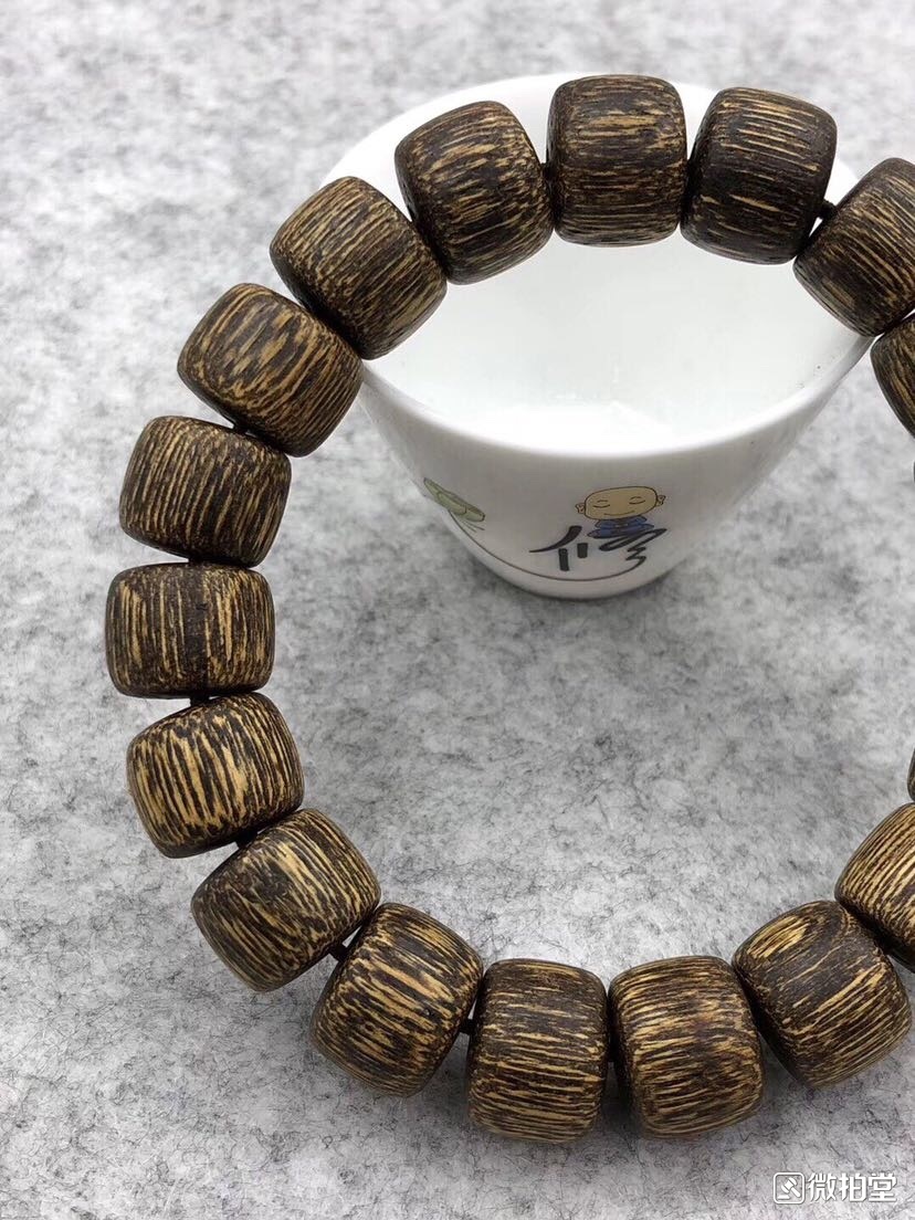 沉香保命崖柏救命,沉香好还是崖柏好