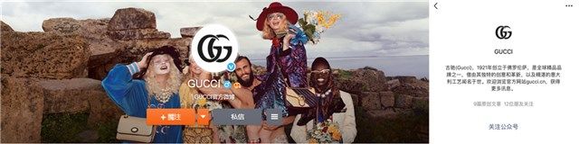 鍙ら┌gucci鍥炬爣,鍙ら┌gucci鐨刲ogo