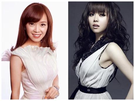 天籁之音云朵,天籁之音云朵上的羌寨