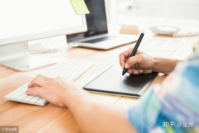 在网上做什么副业比较靠谱,10个赚钱的副业有哪些