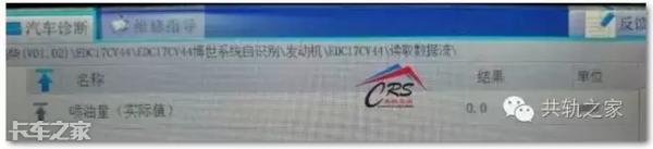 卡车车子打不着火怎么办,卡车发动机无力的原因