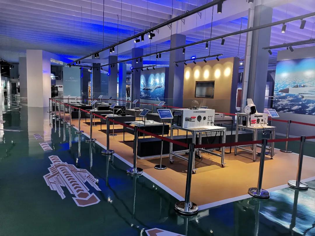 实训设备齐全,实训设备口碑好