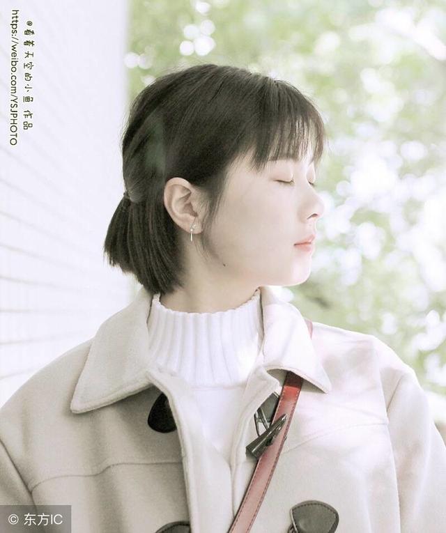 小说：她药皇重生搞玉米，竟然将玉米变成解毒草，赚翻了