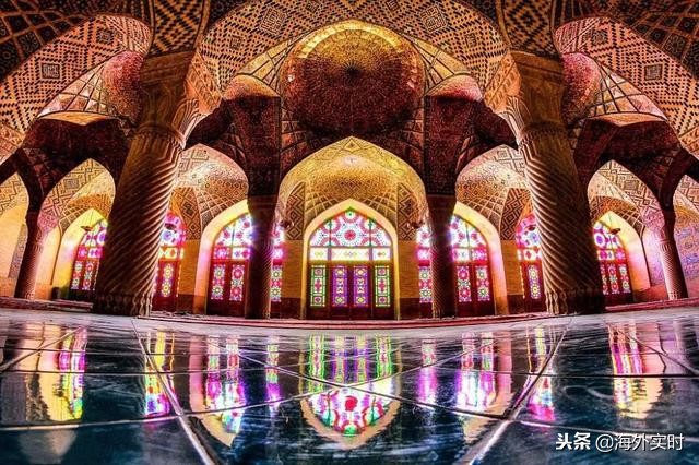 持中国护照31个免签、落地签及电子签国家大全