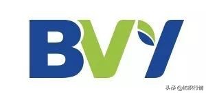 春风十里不如你,邀约佛山探寻新品