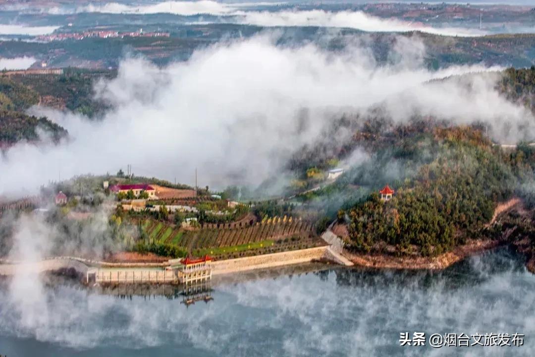 致敬奋斗者劳动节的主题,致敬劳动者活动总结