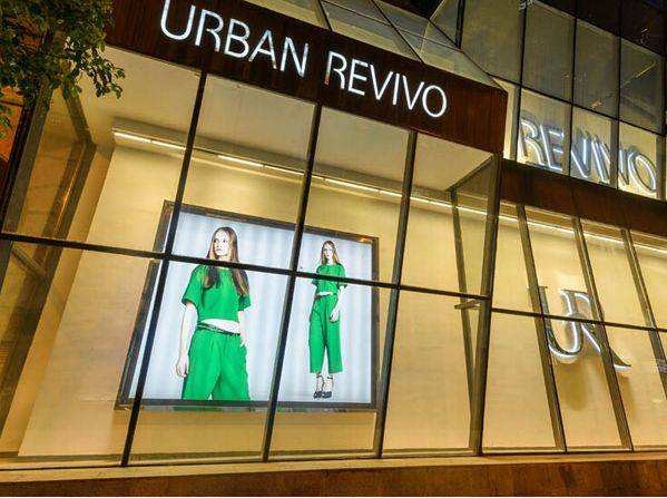 如何用最少的钱get到大牌包包,耐克阿迪优衣库