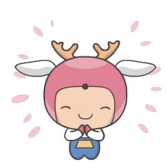 吃东西总呛用什么药,吃东西老呛着咳嗽是咋回事