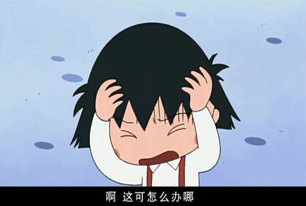 心律失常中医针灸能调好吗,针灸可以治疗心律失常吗