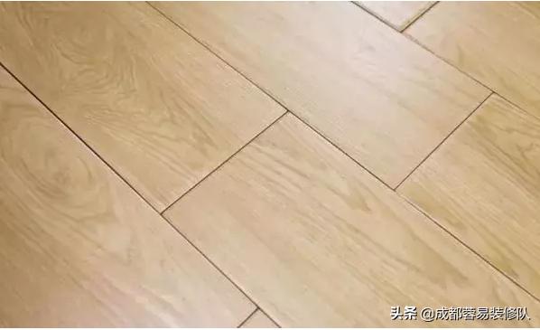 成都市装修公司哪个性价比高,成都基础装修公司哪一家最好