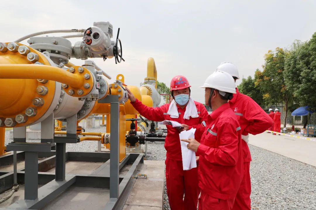 长城整车项目投产,长城汽车泰州生产基地竣工投产