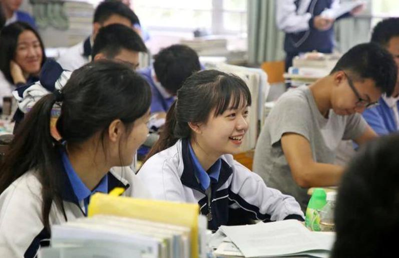 各科老师的口头禅聚在一起,各科老师口头禅连起来