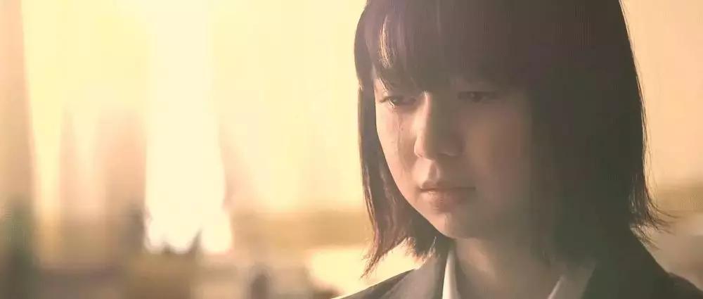 少女被校园霸凌走上复仇之路,女孩儿被校园霸凌真实故事