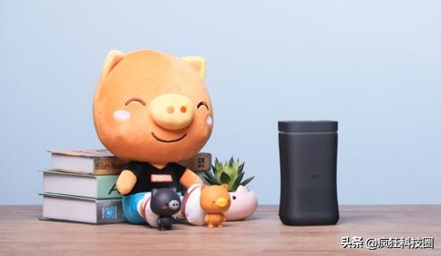 爱钱进怎么样投资小白进来看老司机给你揭内幕!