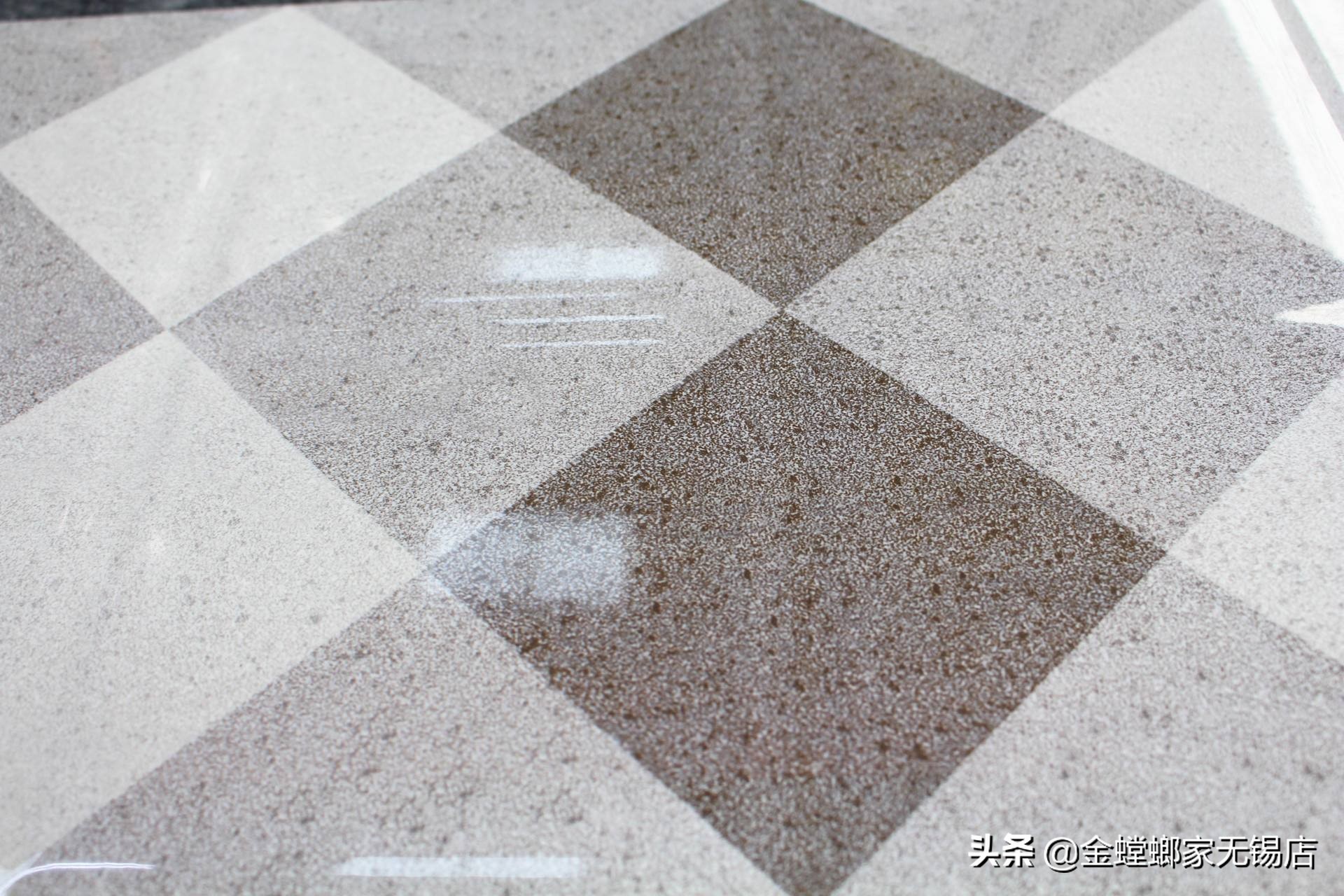 地砖怎么选购比较合理,800x800地砖选购指南