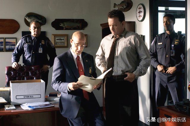 幸福终点站空姐继续当小三的原因,幸福终点站被困为什么没人解决