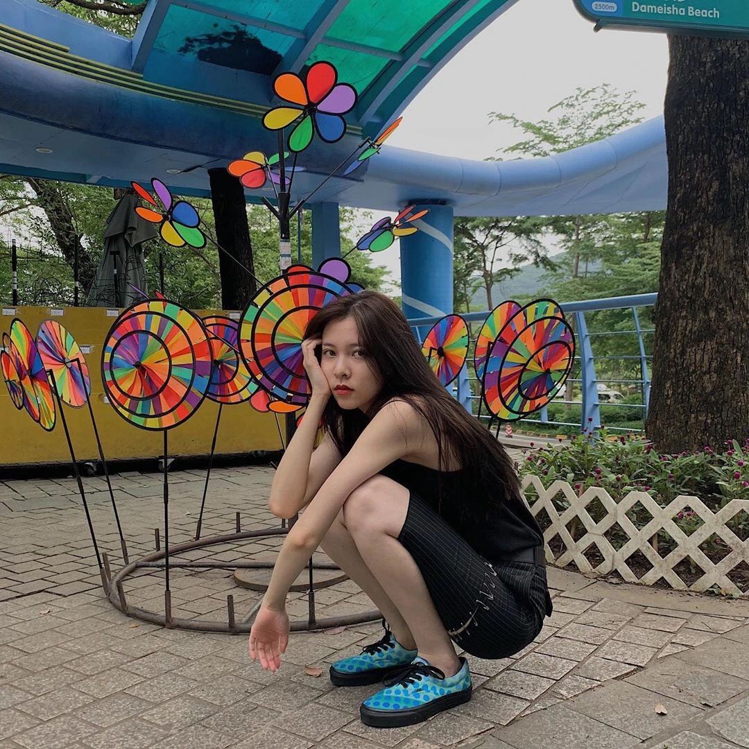 澶忔棩jk瀹夊埄,澶忔棩瀹夊埄闃叉檼