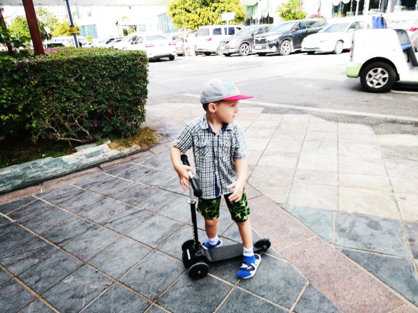 三亚住大东海好还是自助游好,去三亚大东海住哪好