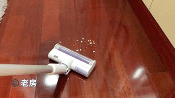 鐫跨背鎵嬫寔鏃犵嚎鍚稿皹鍣▃ero,鐫跨背zero鍚稿皹鍣ㄦ崲鐢垫睜