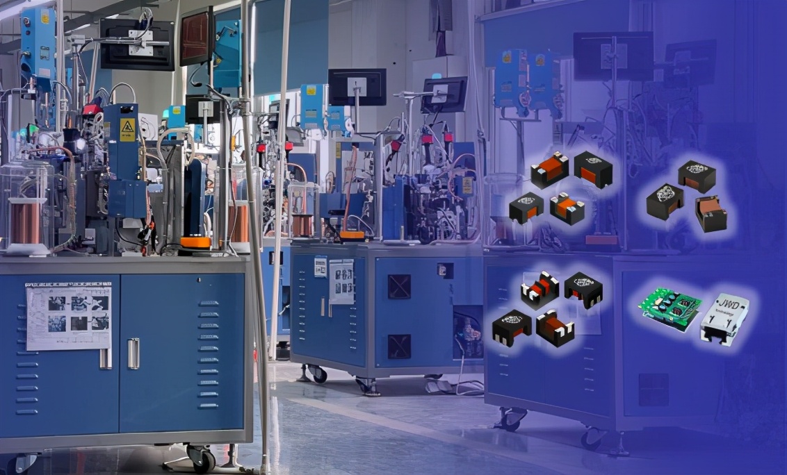 经纬达电子怎么样,经纬达科技集团有限公司