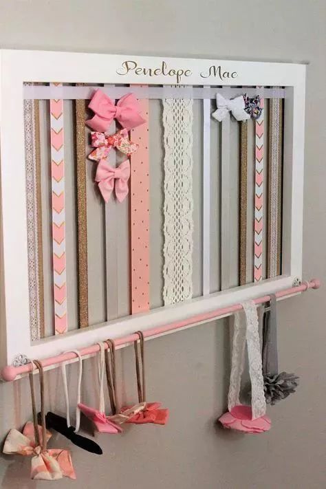 收纳小妙招50集,十种最省钱的收纳小物