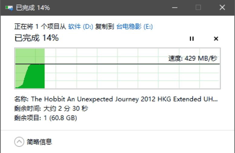 老电脑性能提升,老电脑性价比最高的固态