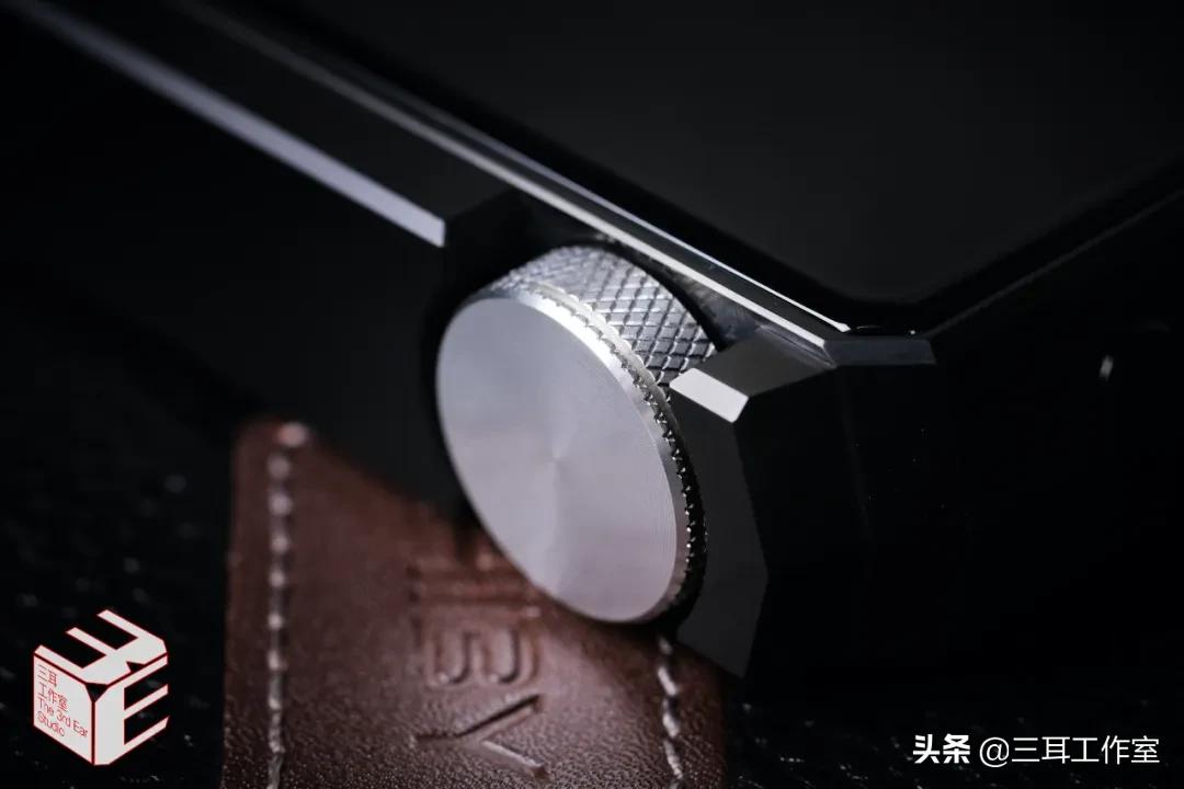 海贝r8与索尼黑砖音质比较,海贝r8hifi播放器音质怎么样